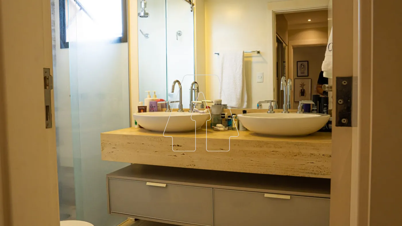 Comprar Apartamento / Padrão em Araçatuba R$ 1.800.000,00 - Foto 35
