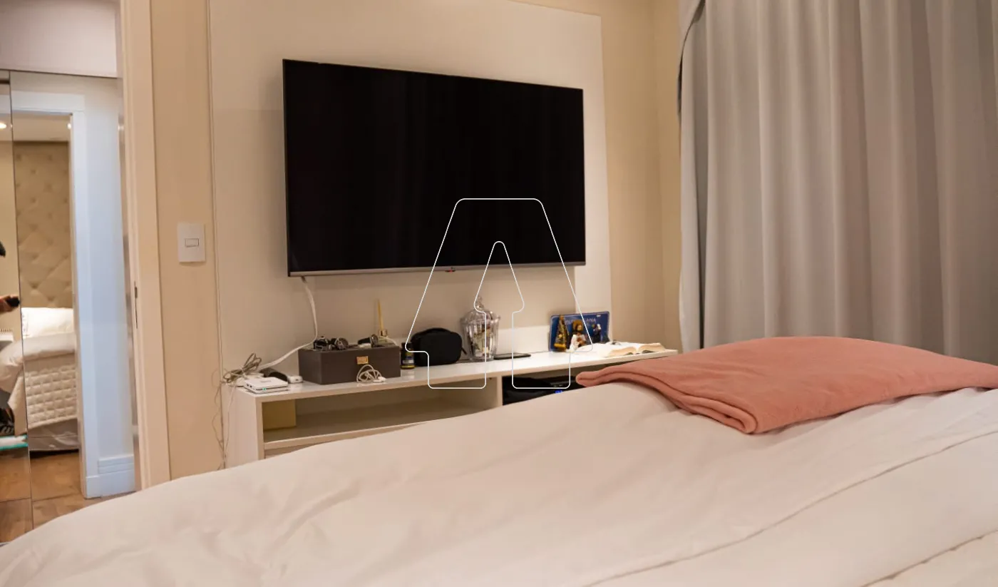 Comprar Apartamento / Padrão em Araçatuba R$ 1.800.000,00 - Foto 34