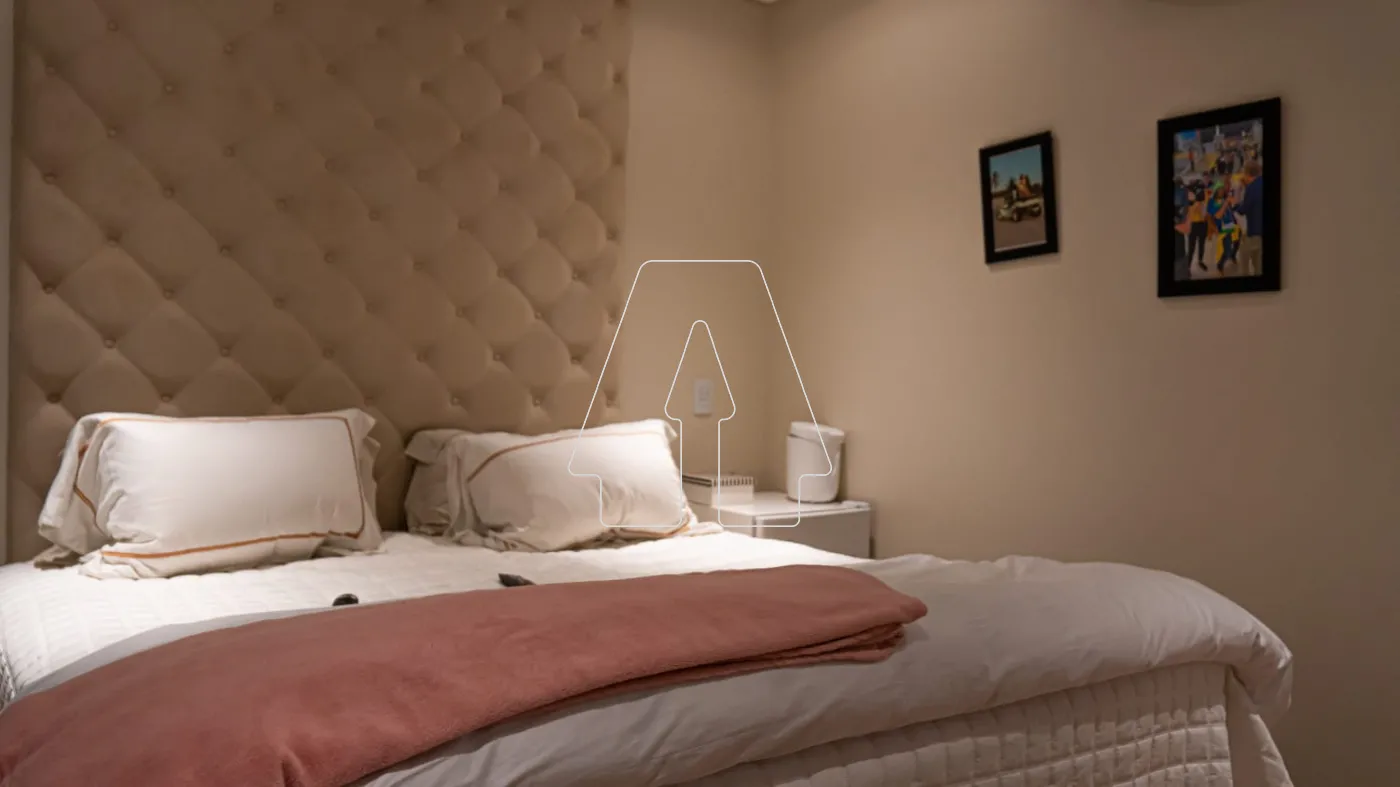 Comprar Apartamento / Padrão em Araçatuba R$ 1.800.000,00 - Foto 36