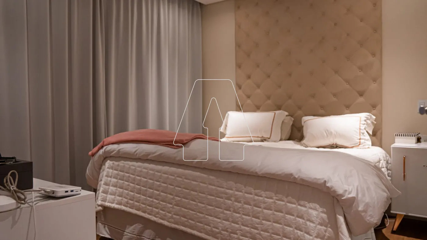 Comprar Apartamento / Padrão em Araçatuba R$ 1.800.000,00 - Foto 43
