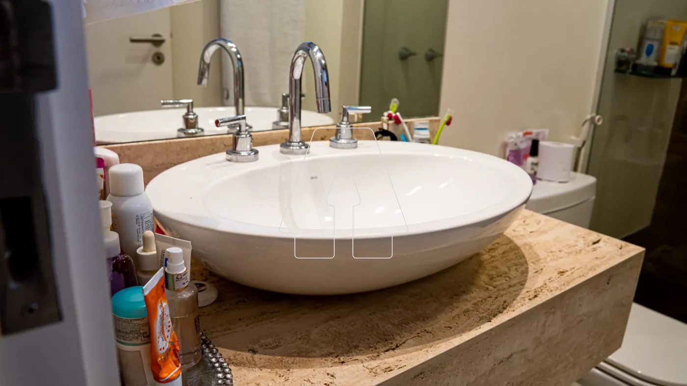 Comprar Apartamento / Padrão em Araçatuba R$ 1.800.000,00 - Foto 42
