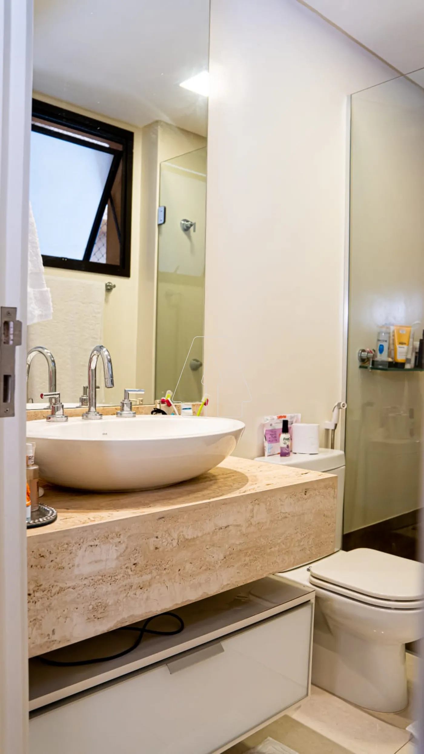 Comprar Apartamento / Padrão em Araçatuba R$ 1.800.000,00 - Foto 46