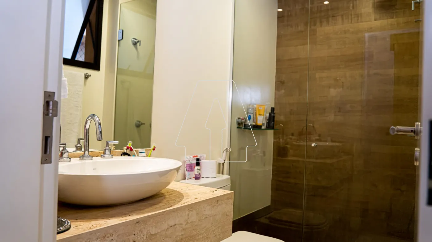 Comprar Apartamento / Padrão em Araçatuba R$ 1.800.000,00 - Foto 47