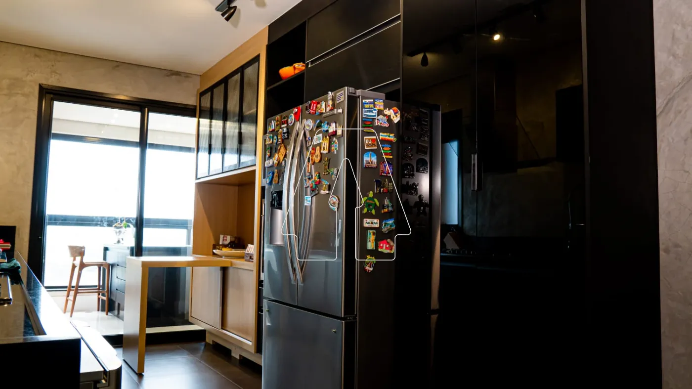 Comprar Apartamento / Padrão em Araçatuba R$ 1.800.000,00 - Foto 17