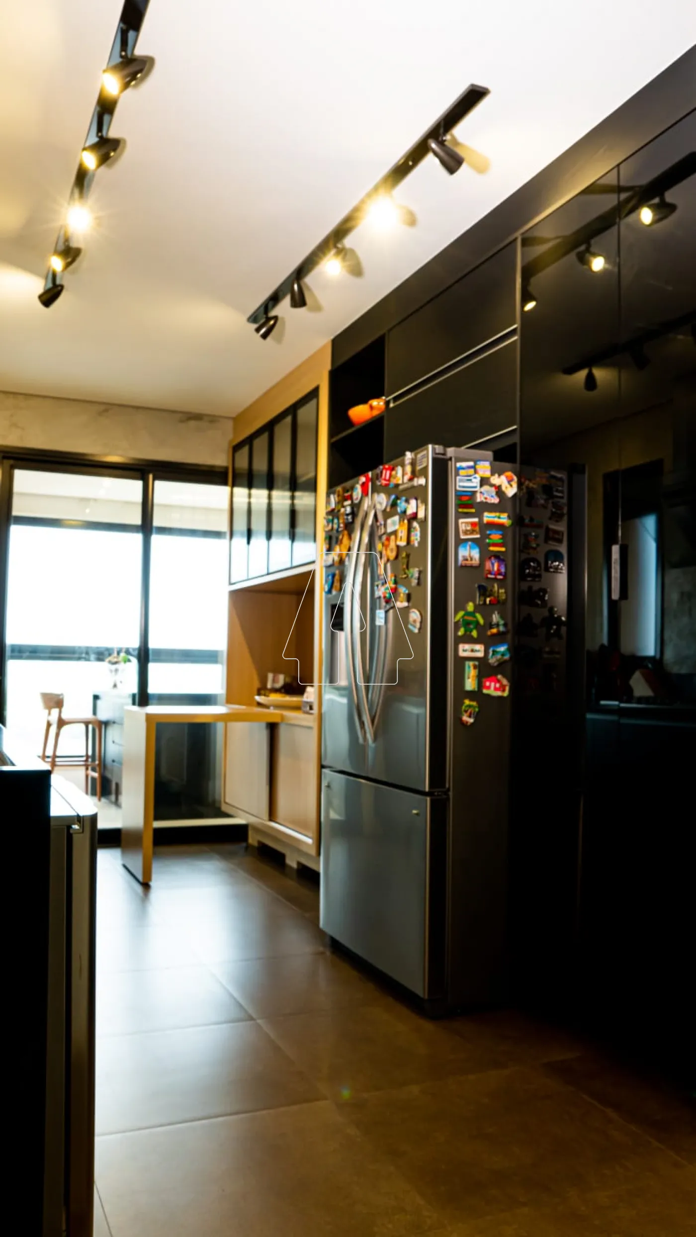 Comprar Apartamento / Padrão em Araçatuba R$ 1.800.000,00 - Foto 18