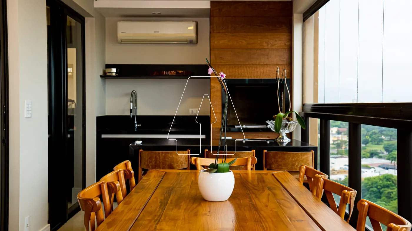 Comprar Apartamento / Padrão em Araçatuba R$ 1.800.000,00 - Foto 12