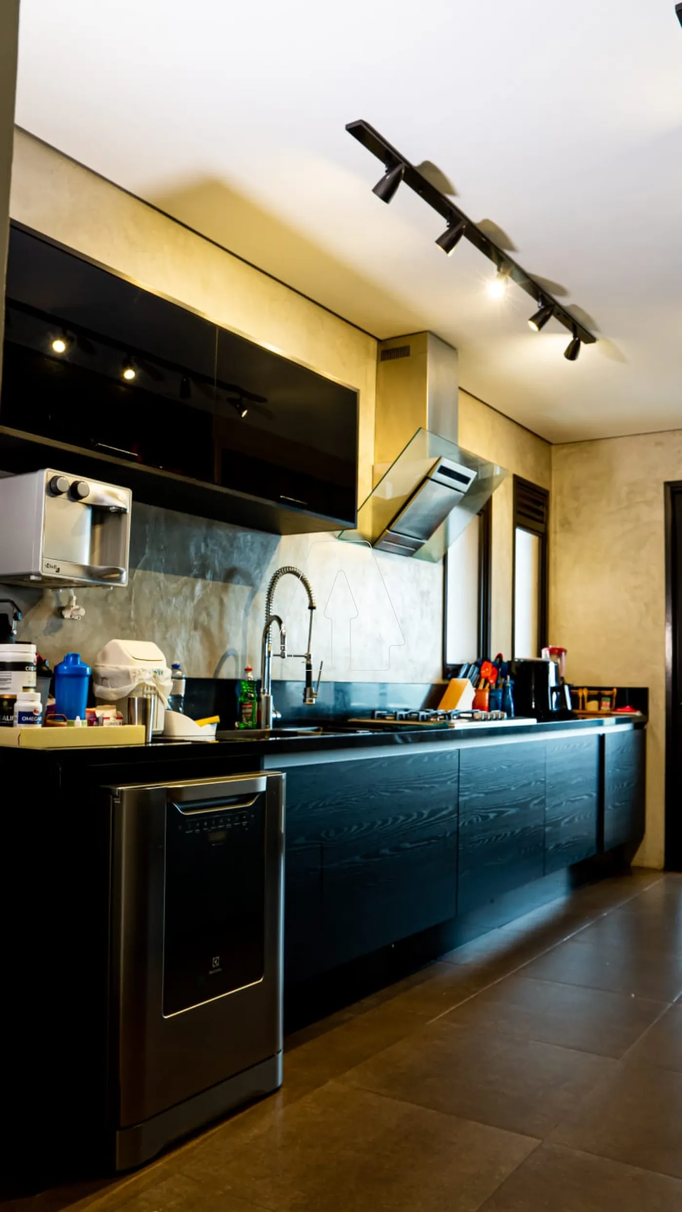 Comprar Apartamento / Padrão em Araçatuba R$ 1.800.000,00 - Foto 21