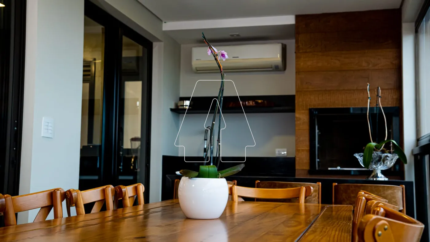 Comprar Apartamento / Padrão em Araçatuba R$ 1.800.000,00 - Foto 14