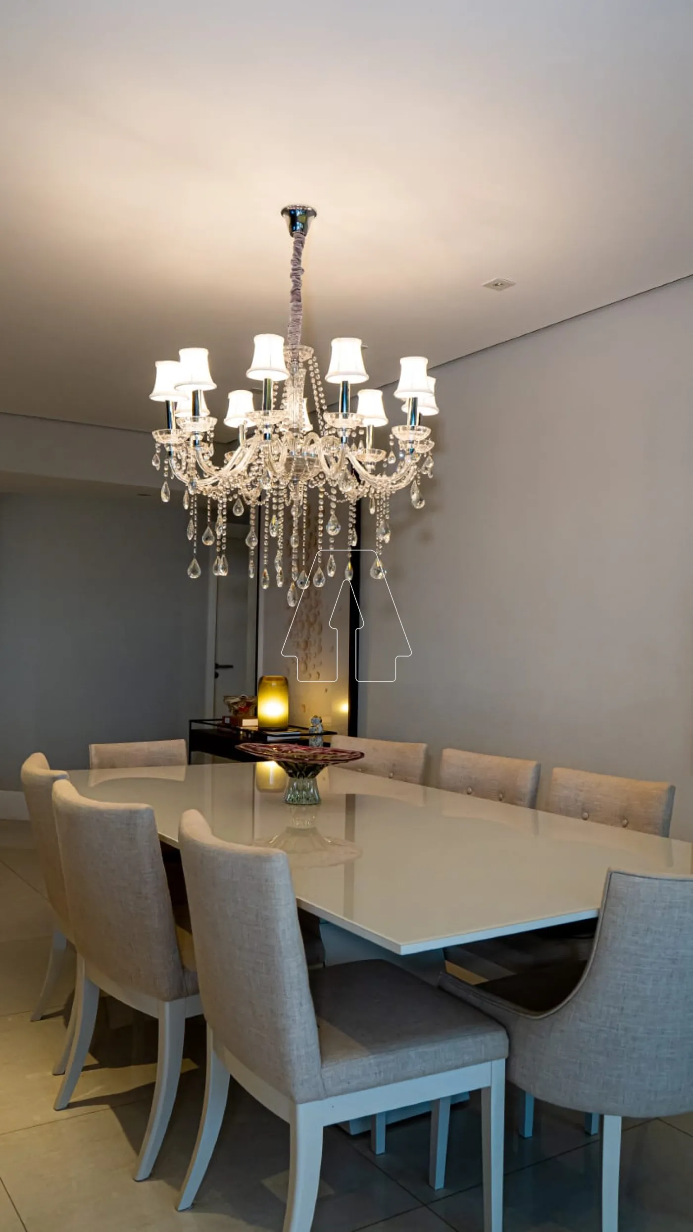 Comprar Apartamento / Padrão em Araçatuba R$ 1.800.000,00 - Foto 9