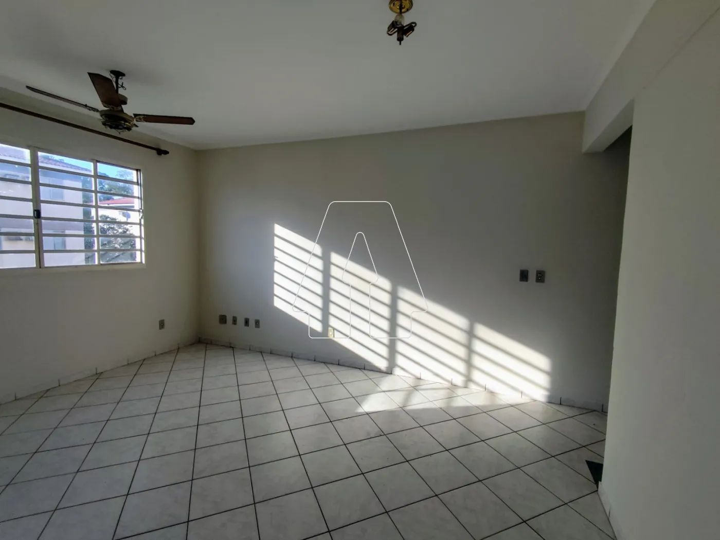 Comprar Apartamento / Padrão em Araçatuba R$ 180.000,00 - Foto 5