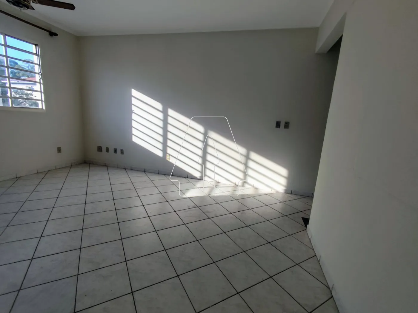 Comprar Apartamento / Padrão em Araçatuba R$ 180.000,00 - Foto 4