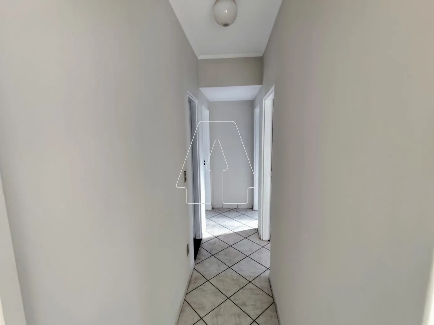 Comprar Apartamento / Padrão em Araçatuba R$ 180.000,00 - Foto 9