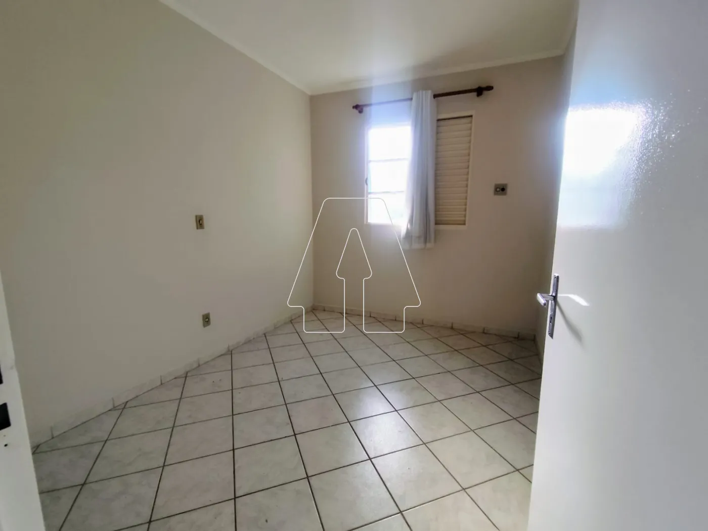 Comprar Apartamento / Padrão em Araçatuba R$ 180.000,00 - Foto 10