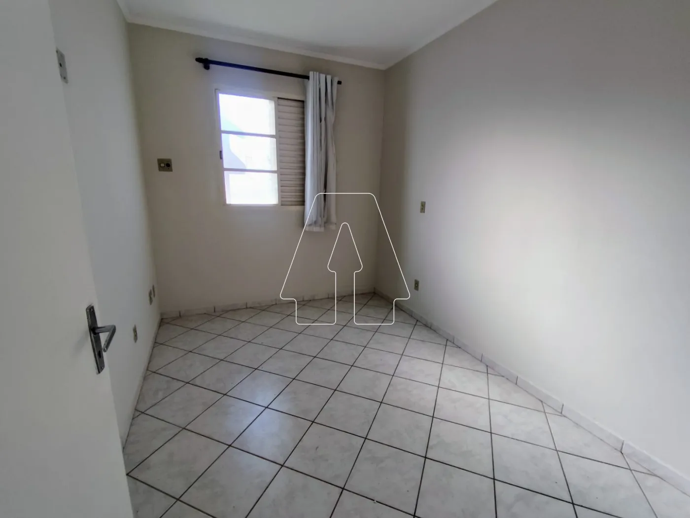 Comprar Apartamento / Padrão em Araçatuba R$ 180.000,00 - Foto 11