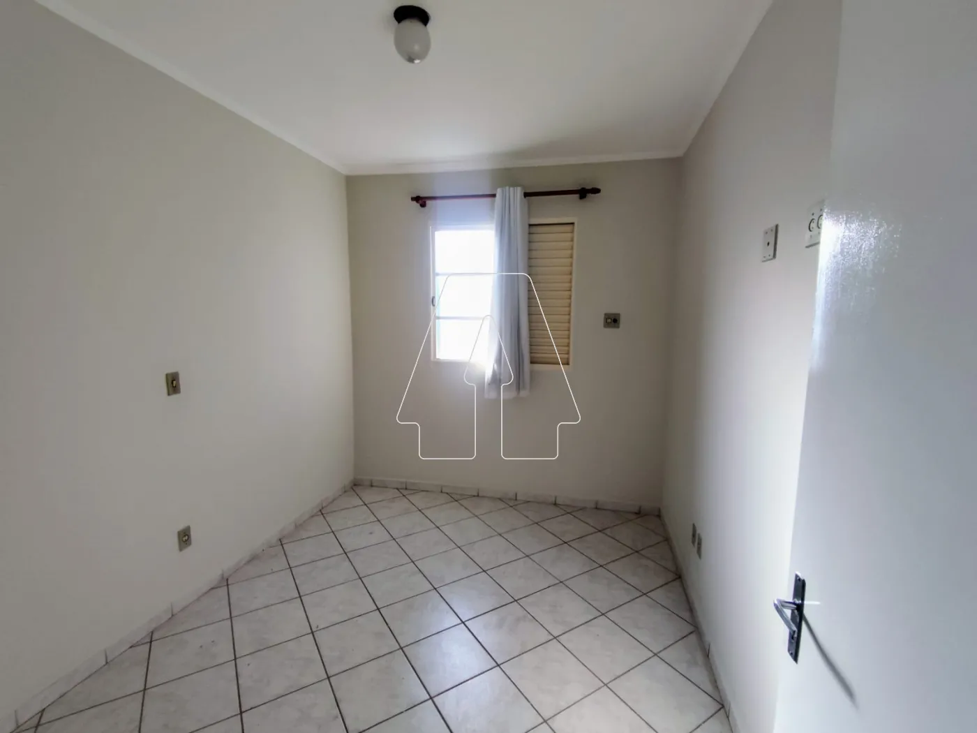 Comprar Apartamento / Padrão em Araçatuba R$ 180.000,00 - Foto 12