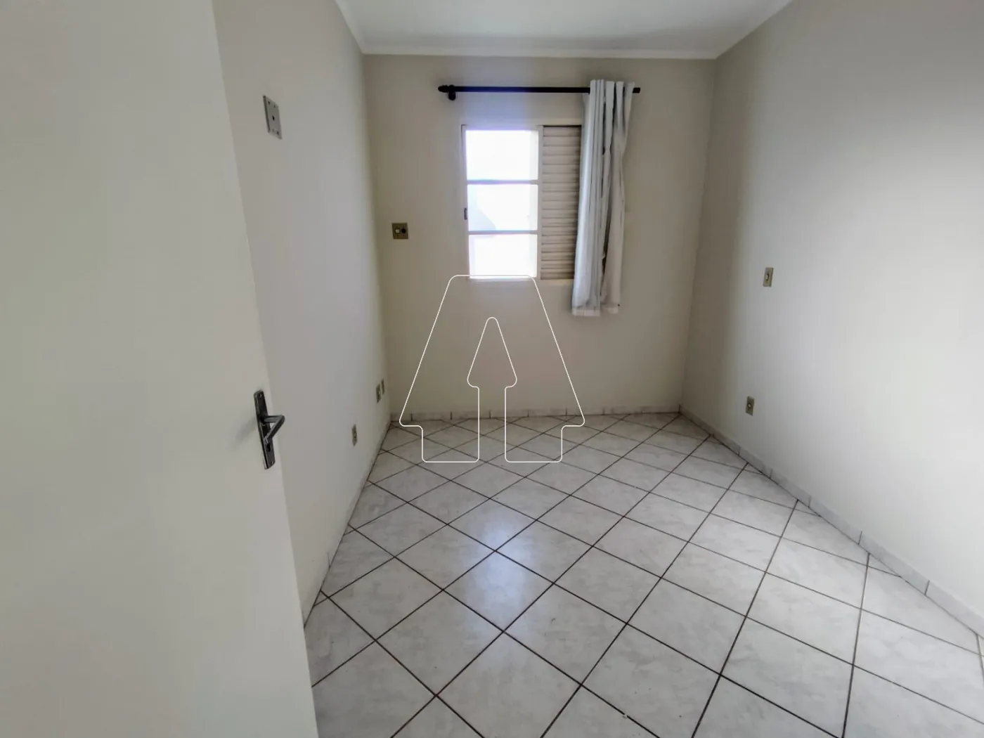 Comprar Apartamento / Padrão em Araçatuba R$ 180.000,00 - Foto 14