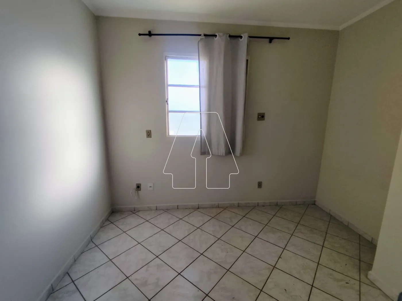 Comprar Apartamento / Padrão em Araçatuba R$ 180.000,00 - Foto 16