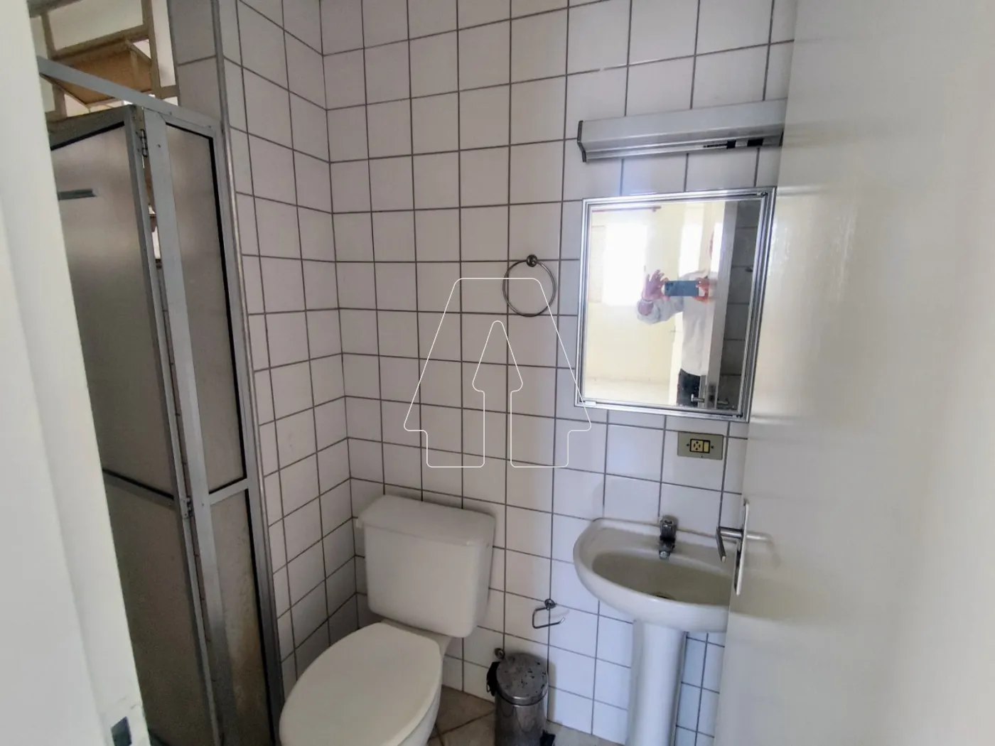 Comprar Apartamento / Padrão em Araçatuba R$ 180.000,00 - Foto 13