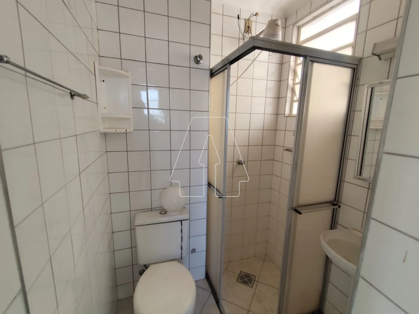 Comprar Apartamento / Padrão em Araçatuba R$ 180.000,00 - Foto 15