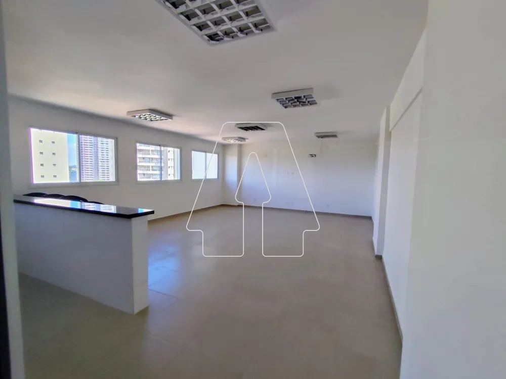 Comprar Apartamento / Padrão em Araçatuba R$ 285.000,00 - Foto 1