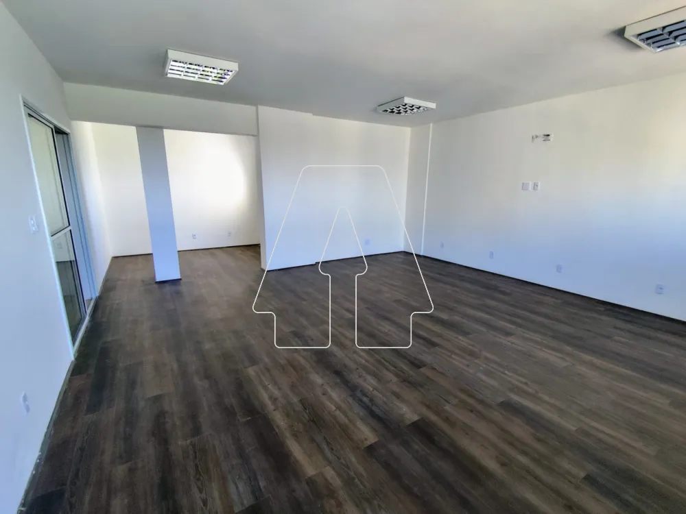Comprar Apartamento / Padrão em Araçatuba R$ 285.000,00 - Foto 5