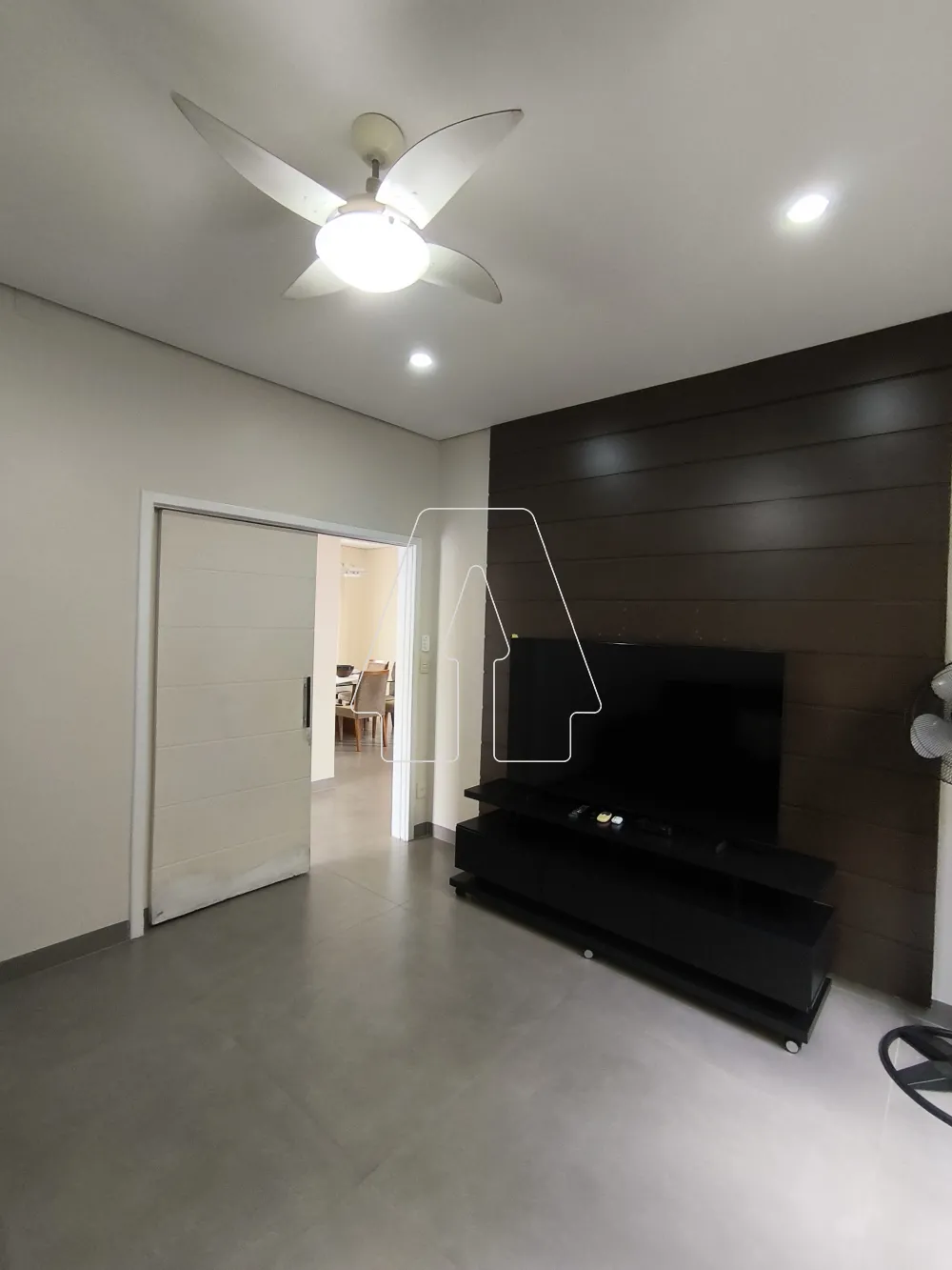 Comprar Casa / Condomínio em Araçatuba R$ 1.600.000,00 - Foto 7