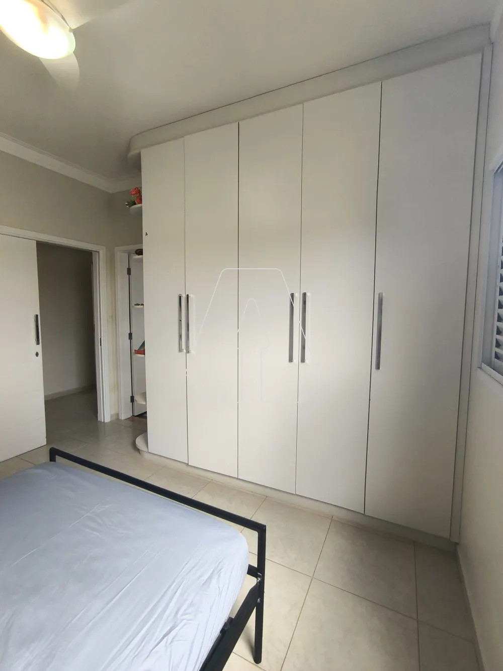 Comprar Casa / Condomínio em Araçatuba R$ 1.600.000,00 - Foto 12