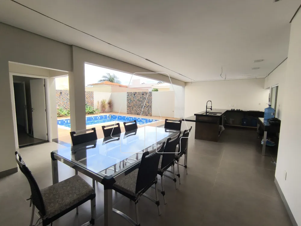 Comprar Casa / Condomínio em Araçatuba R$ 1.600.000,00 - Foto 28