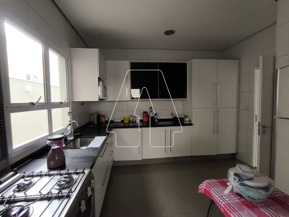 Comprar Casa / Condomínio em Araçatuba R$ 1.600.000,00 - Foto 8