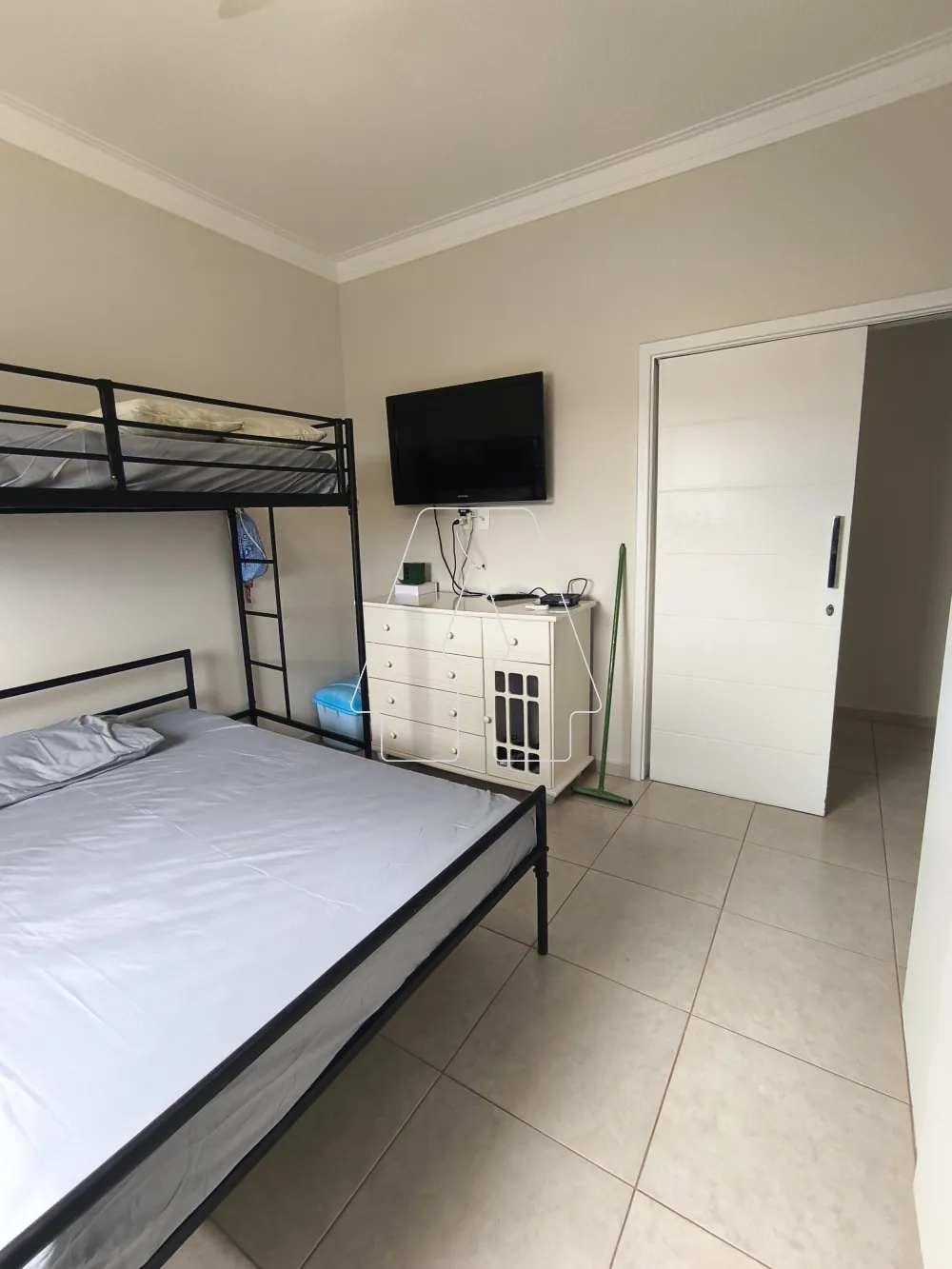 Comprar Casa / Condomínio em Araçatuba R$ 1.600.000,00 - Foto 14