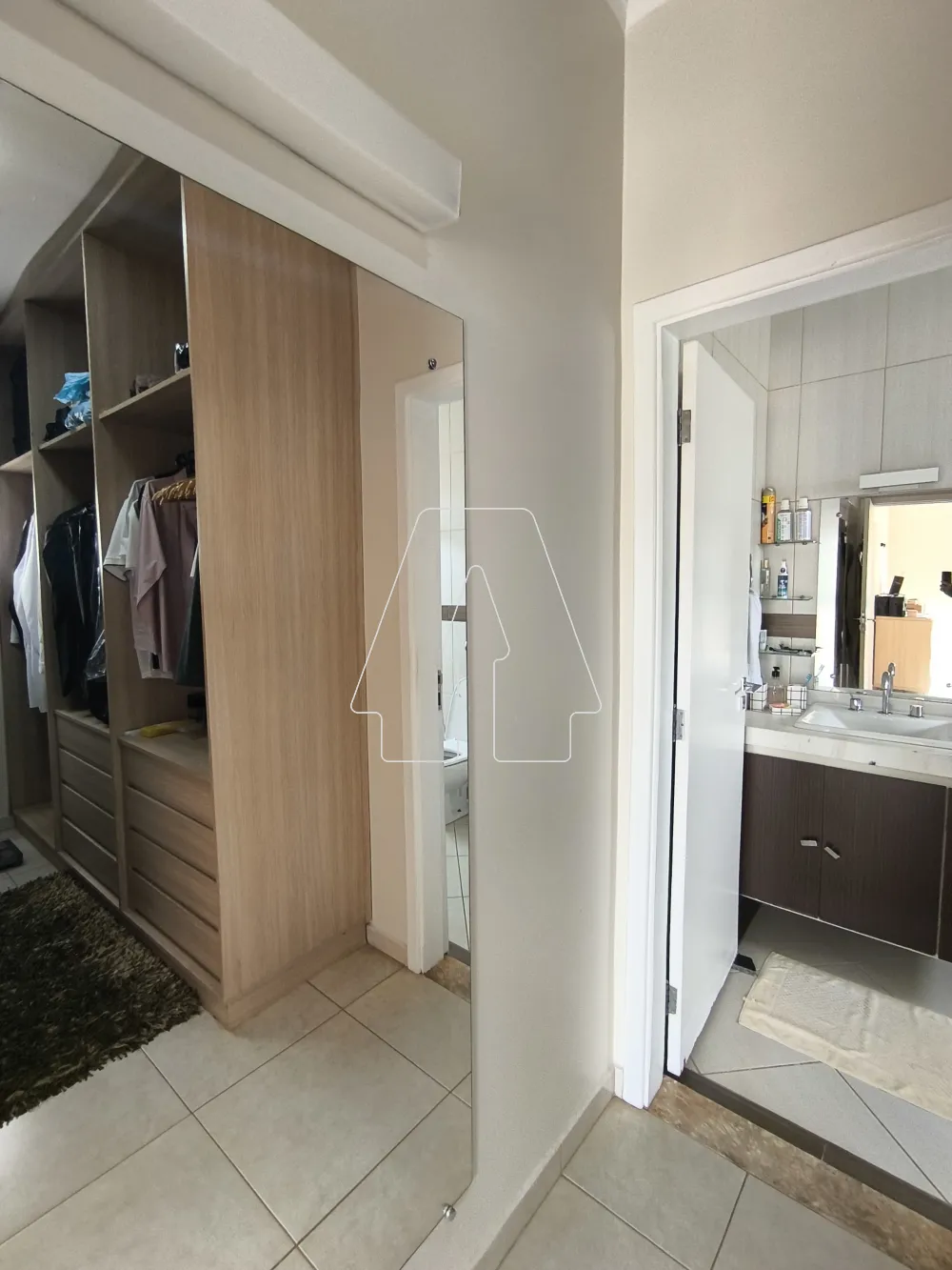 Comprar Casa / Condomínio em Araçatuba R$ 1.600.000,00 - Foto 17