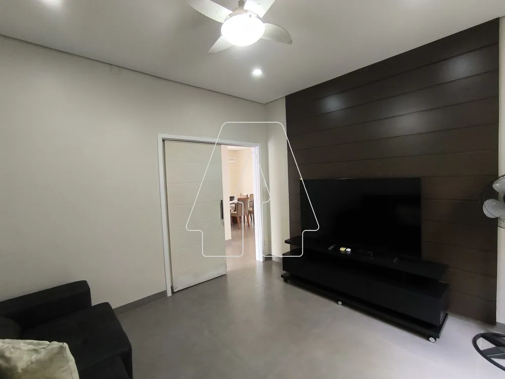 Comprar Casa / Condomínio em Araçatuba R$ 1.600.000,00 - Foto 6