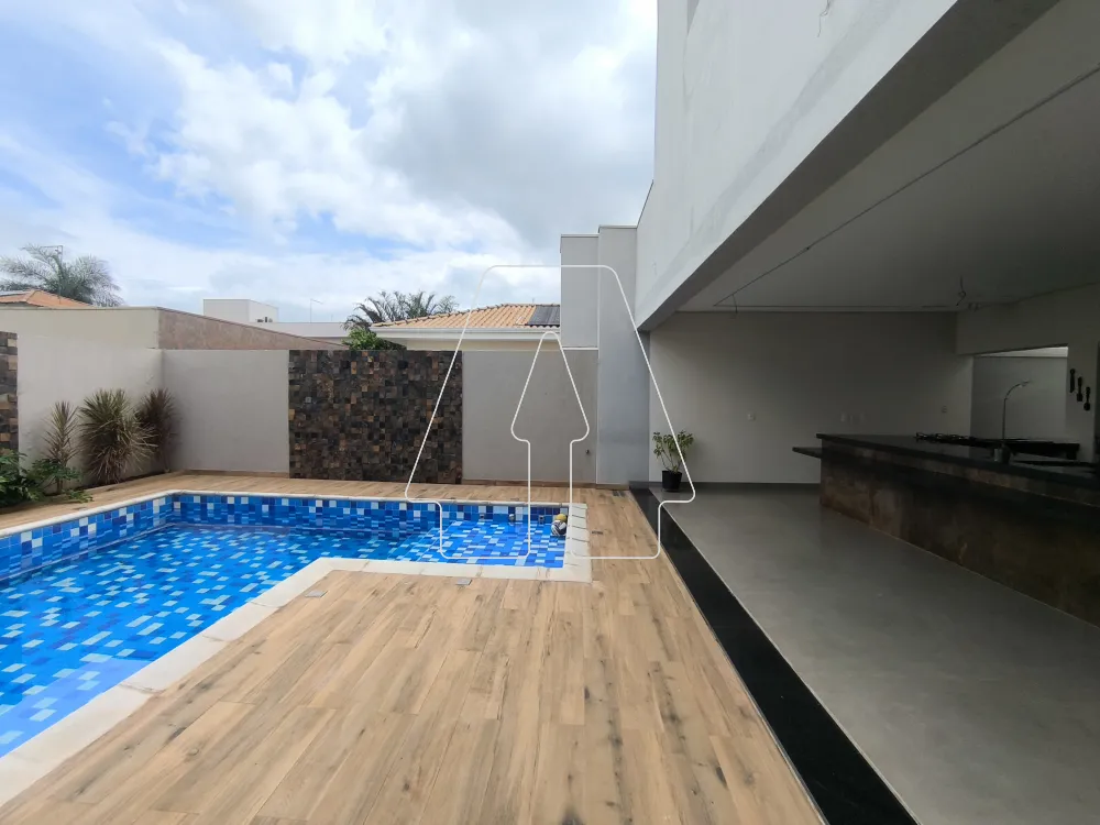 Comprar Casa / Condomínio em Araçatuba R$ 1.600.000,00 - Foto 23