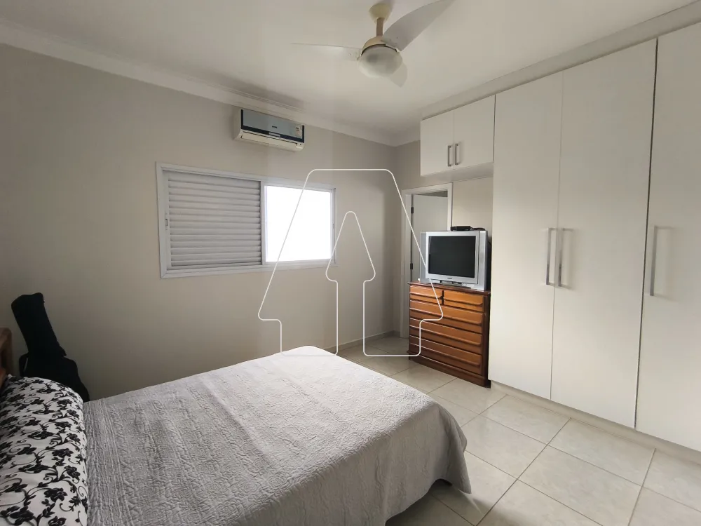 Comprar Casa / Condomínio em Araçatuba R$ 1.600.000,00 - Foto 16