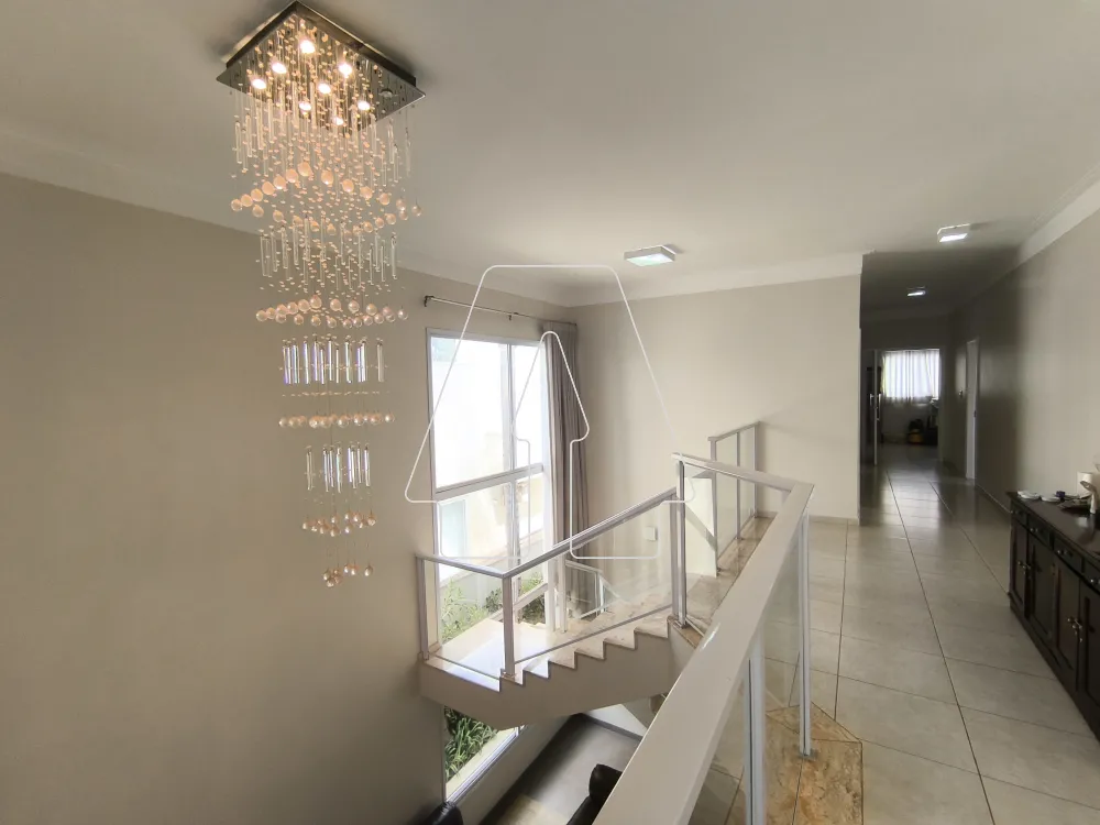 Comprar Casa / Condomínio em Araçatuba R$ 1.600.000,00 - Foto 5
