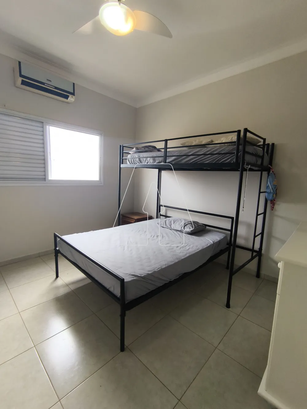 Comprar Casa / Condomínio em Araçatuba R$ 1.600.000,00 - Foto 13