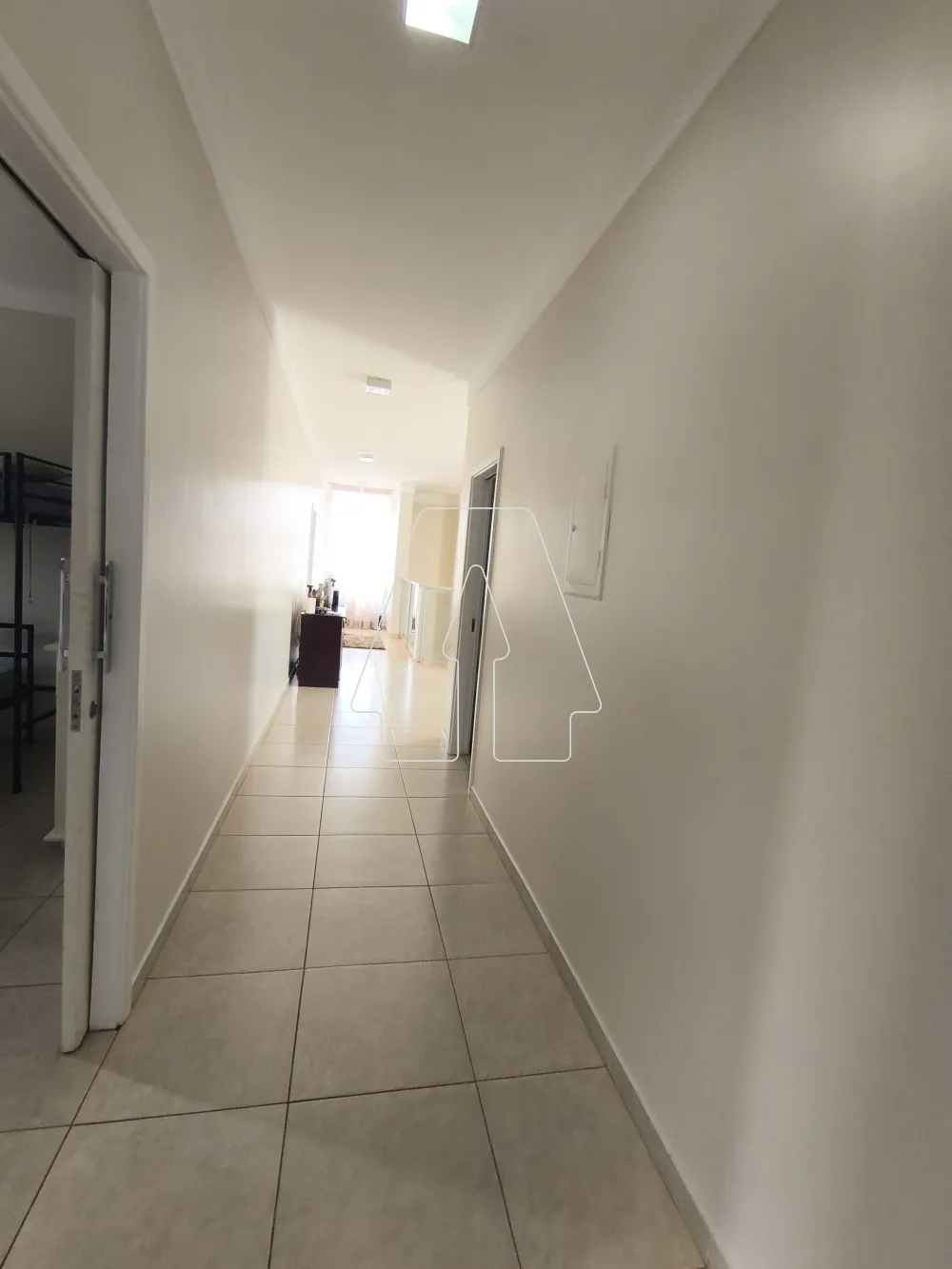 Comprar Casa / Condomínio em Araçatuba R$ 1.600.000,00 - Foto 29
