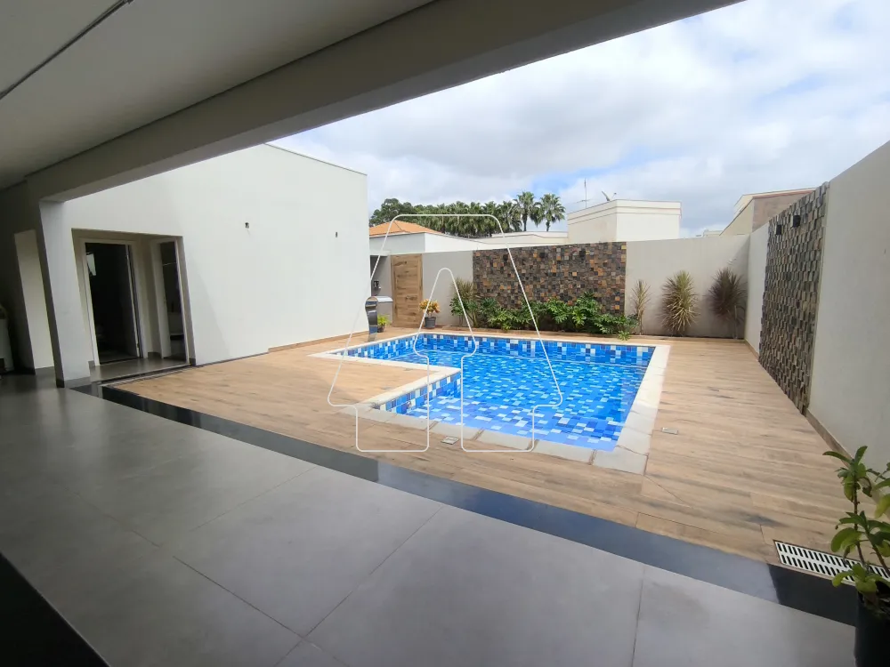Comprar Casa / Condomínio em Araçatuba R$ 1.600.000,00 - Foto 25