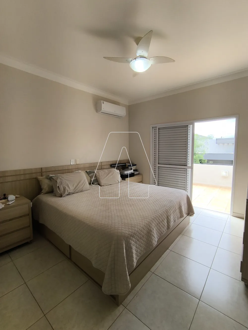 Comprar Casa / Condomínio em Araçatuba R$ 1.600.000,00 - Foto 18
