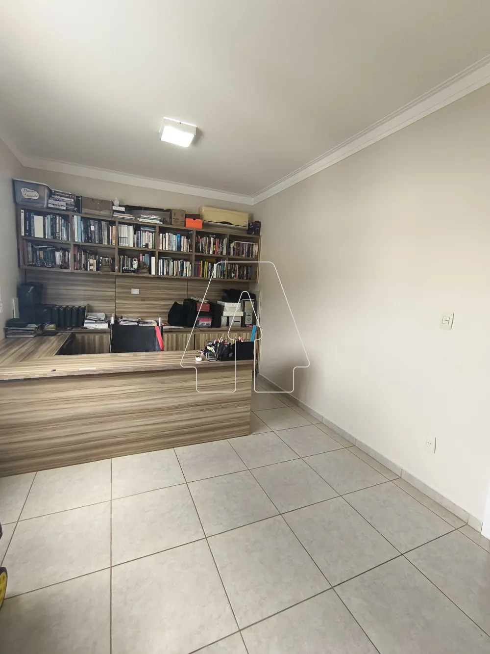 Comprar Casa / Condomínio em Araçatuba R$ 1.600.000,00 - Foto 11