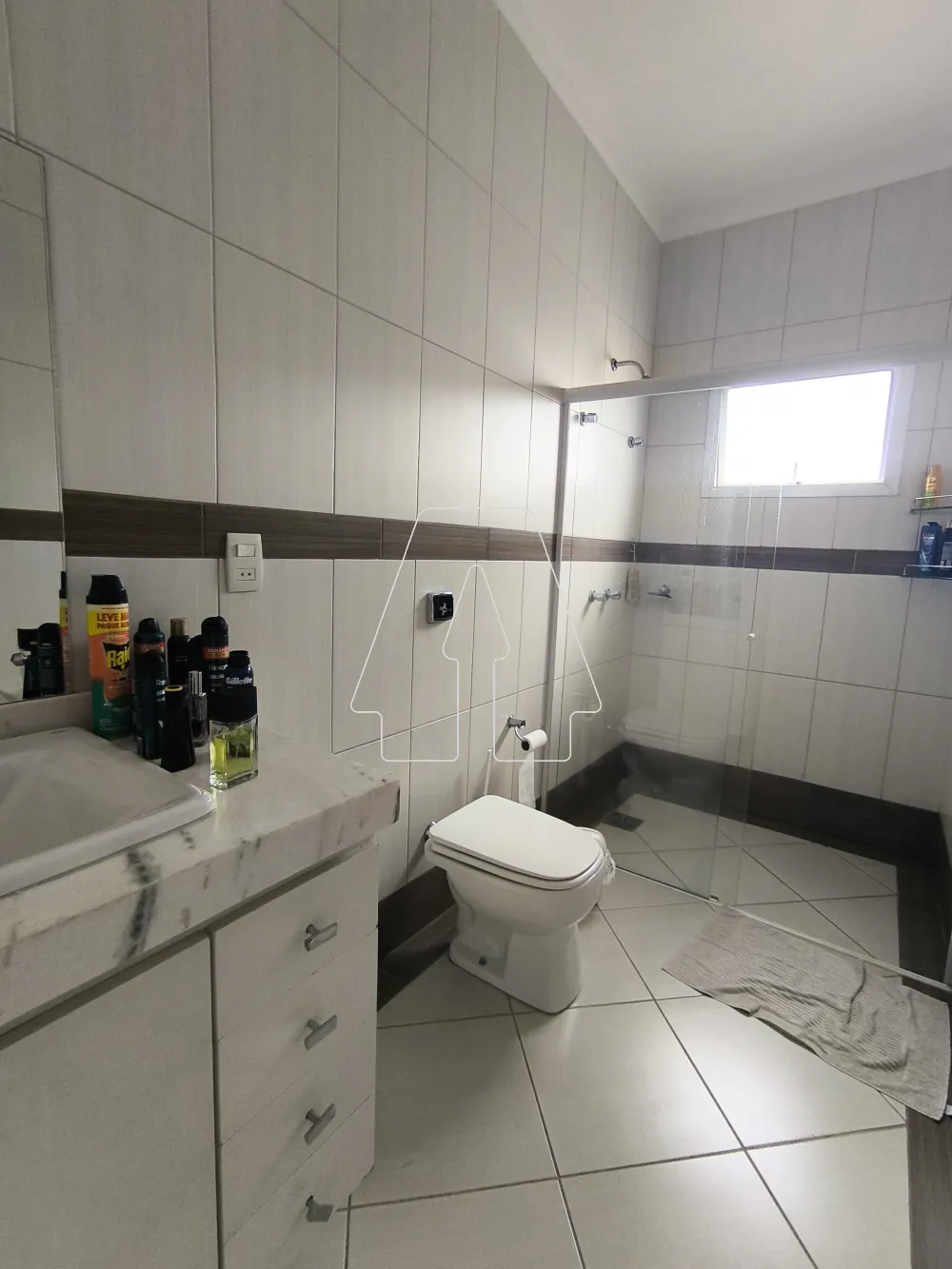 Comprar Casa / Condomínio em Araçatuba R$ 1.600.000,00 - Foto 20