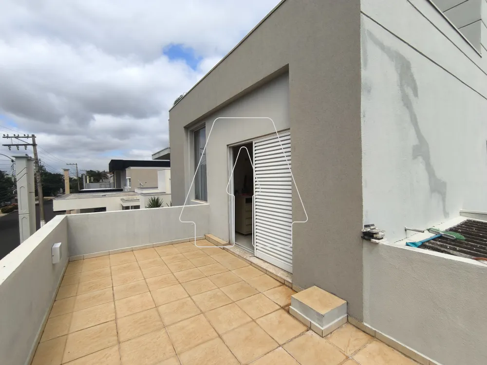 Comprar Casa / Condomínio em Araçatuba R$ 1.600.000,00 - Foto 30