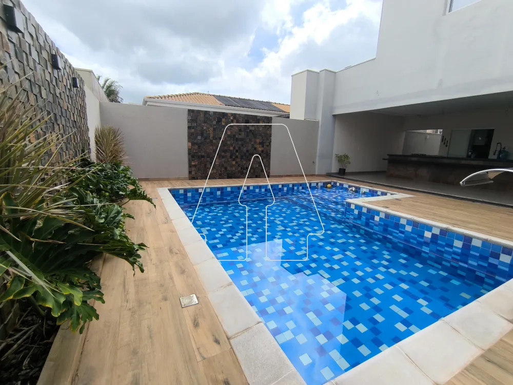 Comprar Casa / Condomínio em Araçatuba R$ 1.600.000,00 - Foto 26