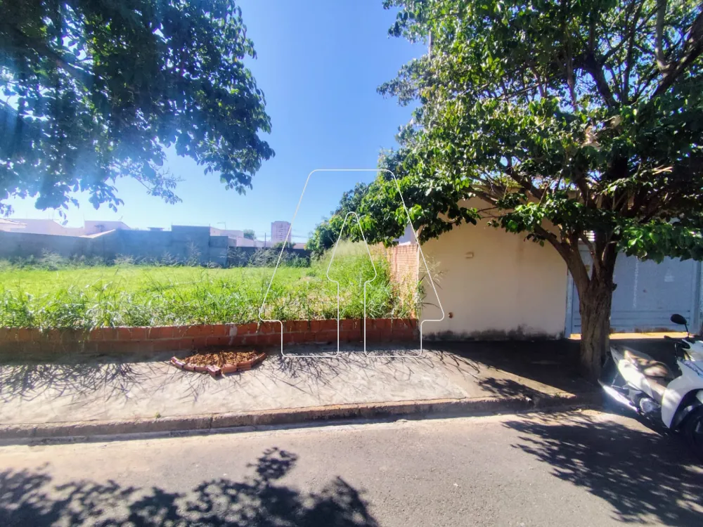 Comprar Terreno / Padrão em Araçatuba R$ 165.000,00 - Foto 2