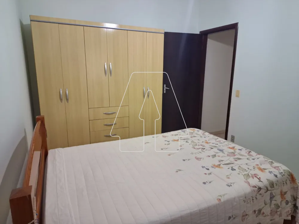 Comprar Rural / Rancho Condomínio em Santo Antônio do Aracanguá R$ 480.000,00 - Foto 14