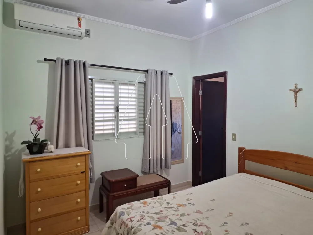 Comprar Rural / Rancho Condomínio em Santo Antônio do Aracanguá R$ 480.000,00 - Foto 13