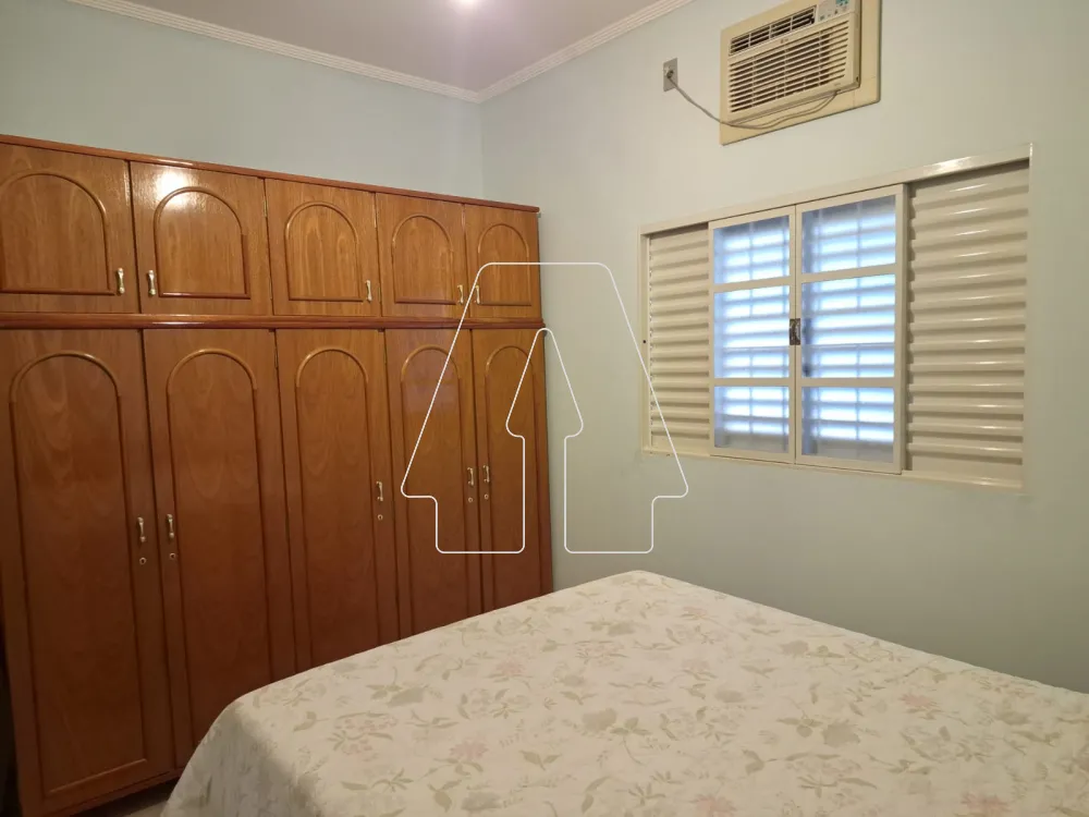 Comprar Rural / Rancho Condomínio em Santo Antônio do Aracanguá R$ 480.000,00 - Foto 17