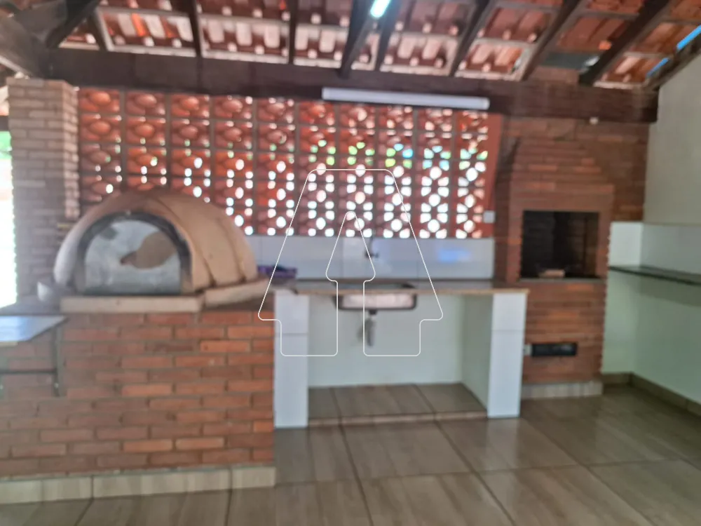 Comprar Rural / Rancho Condomínio em Santo Antônio do Aracanguá R$ 480.000,00 - Foto 22