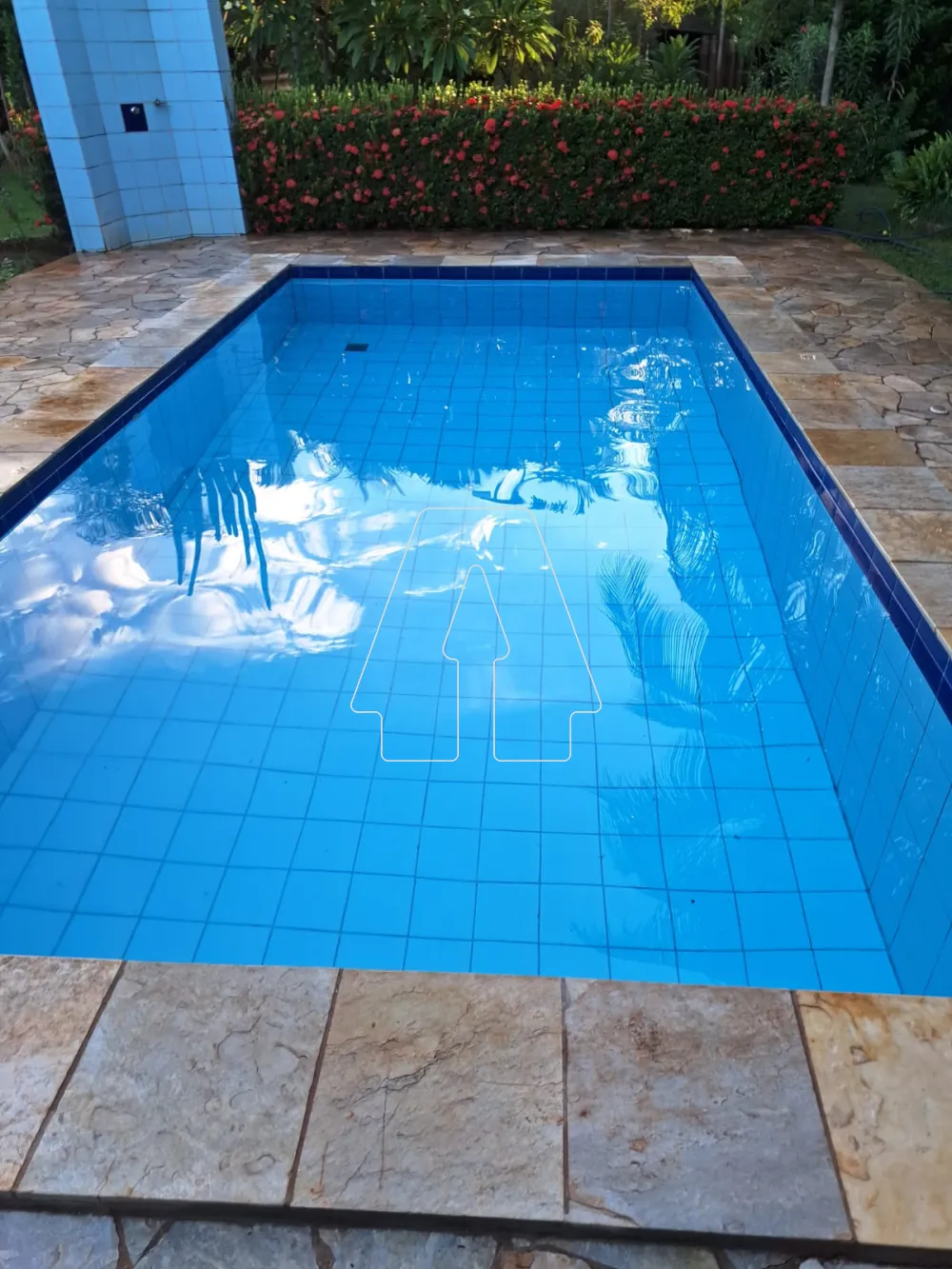 Comprar Rural / Rancho Condomínio em Santo Antônio do Aracanguá R$ 480.000,00 - Foto 3