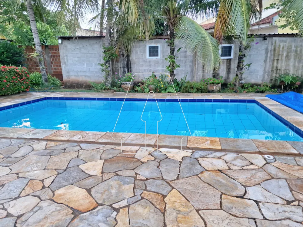 Comprar Rural / Rancho Condomínio em Santo Antônio do Aracanguá R$ 480.000,00 - Foto 5